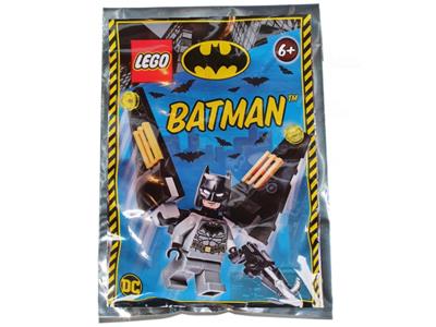 212220 LEGO Batman thumbnail image