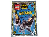 212220 LEGO Batman