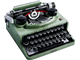 Typewriter thumbnail