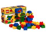 2241 LEGO Duplo Basic Set