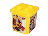 2372 LEGO Duplo Zoo Bucket