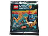 271830 LEGO Nexo Knights Knight Soldier