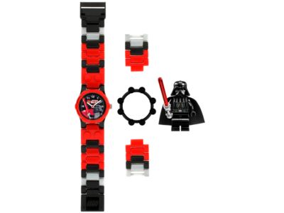 2850828 LEGO Darth Vader Watch thumbnail image