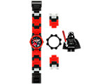 2850828 LEGO Darth Vader Watch