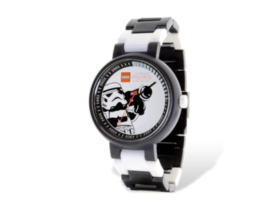 2851185 LEGO Stormtrooper Adult Watch thumbnail image