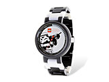 2851185 LEGO Stormtrooper Adult Watch