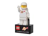 2855028 LEGO Exclusive Spaceman Magnet