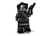 2856197 LEGO Star Wars Shadow ARF Trooper