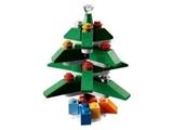 30009 LEGO Creator Christmas Tree