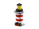 Lighthouse thumbnail