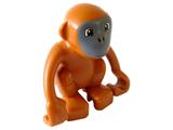 30064-2 LEGO Duplo Zoo Monkey