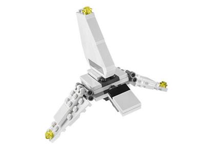 30246 LEGO Star Wars Imperial Shuttle thumbnail image