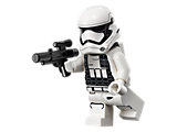 30602 LEGO Star Wars First Order Stormtrooper