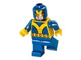 30610 LEGO Giant Man Hank Pym