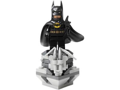 30653 LEGO Batman Returns Batman 1992 thumbnail image