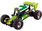 31123 LEGO Creator 3 in 1 Off-Road Buggy