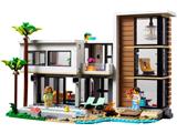 31153 LEGO Creator Modern Beach House