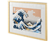 31208 Hokusai - The Great Wave