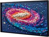 31212 LEGO Art The Milky Way Galaxy