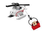 3300 LEGO Duplo Thomas and Friends Harold the Helicopter