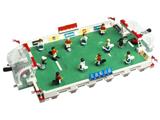 3420 LEGO Football Championship Challenge II