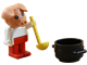 Peter Pig the Cook thumbnail