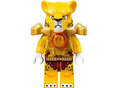 391503 LEGO Legends of Chima Lundor thumbnail image