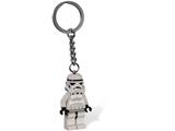 3948 LEGO Stormtrooper Key Chain