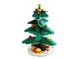 40024 LEGO Christmas Tree
