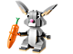 LEGO Easter thumbnail