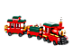 Christmas Train thumbnail