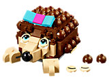 40171 LEGO Friends Hedgehog Storage