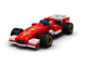 Ferrari F138 thumbnail