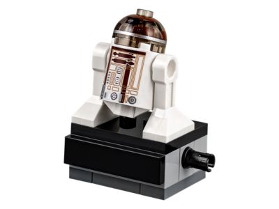 40268 LEGO Star Wars Rogue One R3-M2 thumbnail image