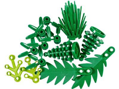 40320 LEGO Plants From Plants thumbnail image