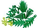 40320 LEGO Plants From Plants