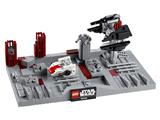40407 LEGO Star Wars Death Star II Battle
