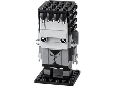 40422 LEGO BrickHeadz Universal Monsters Frankenstein thumbnail image