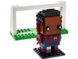40542 LEGO BrickHeadz FC Barcelona Go Brick Me