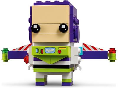40552 LEGO BrickHeadz Disney Buzz Lightyear thumbnail image