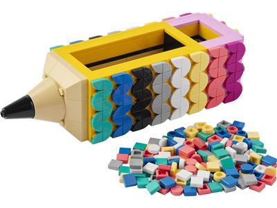 40561 LEGO Dots Pencil Holder thumbnail image