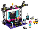 41117 LEGO Friends TV Studio