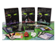 Bionicle Trading Card Game 1 Gali & Pohatu thumbnail