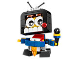 41578 LEGO Mixels Screeno