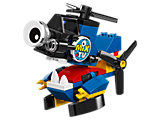 41579 LEGO Mixels Camsta