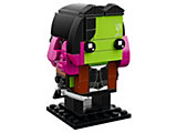 41607 LEGO BrickHeadz Marvel Super Heroes Gamora