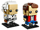 Marty McFly & Doc Brown thumbnail