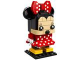 41625 LEGO BrickHeadz Disney Minnie Mouse