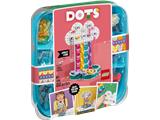 41905 LEGO Dots Jewellery Stand