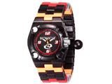 4193352 LEGO Bionicle Tahu Nuva Watch